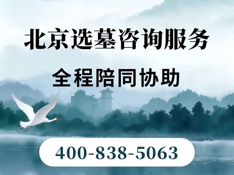 “万佛华侨陵园万佛塔在阳光下金光闪闪太庄严了，彰显着佛教文化的庄严与神圣”
